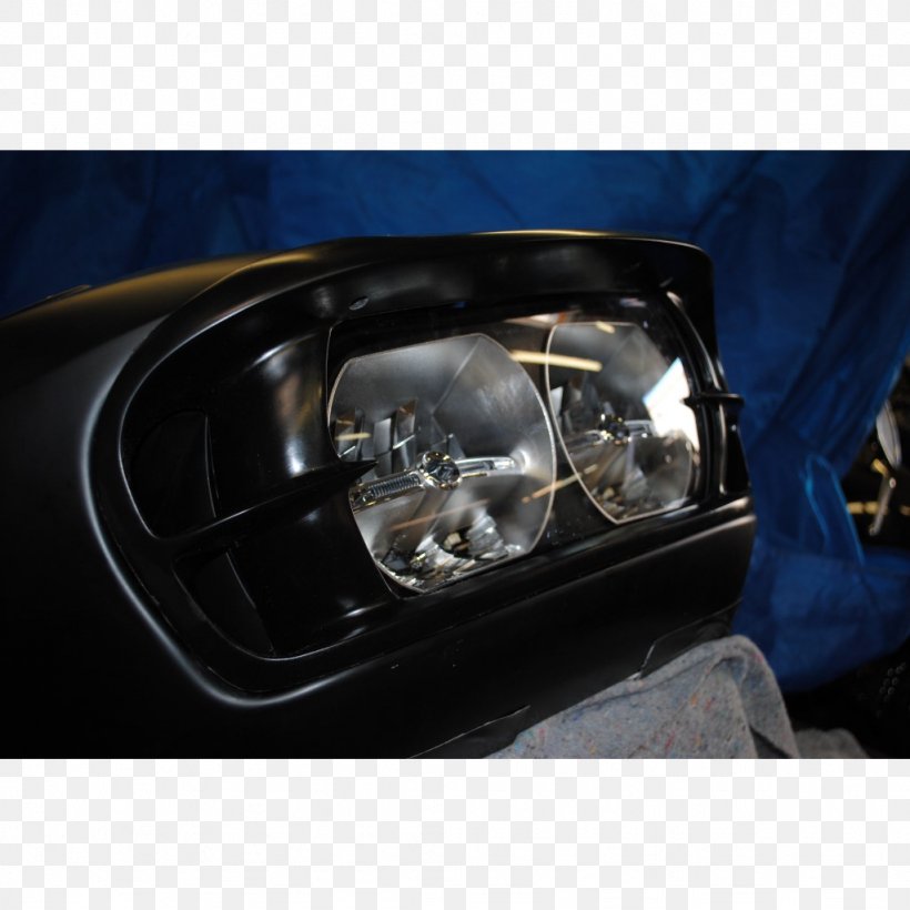 Headlamp Car Bumper Motor Vehicle Grille, PNG, 1024x1024px, Headlamp, Antilock Braking System, Auto Part, Automotive Exterior, Automotive Lighting Download Free