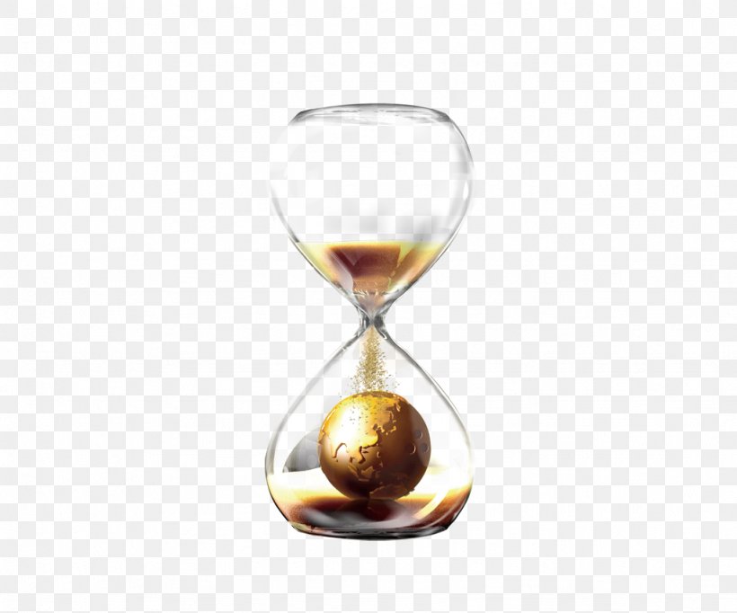 Hourglass Sand Time Computer File, PNG, 1024x852px, Hourglass, Clock, Glass, Gold, Gratis Download Free