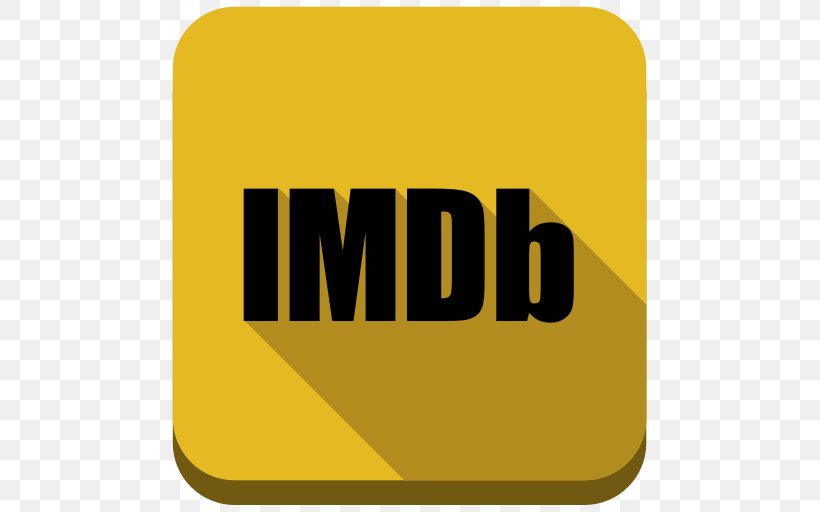 IMDb Film Television Actor, PNG, 512x512px, Imdb, Actor, Android, App Store, Area Download Free