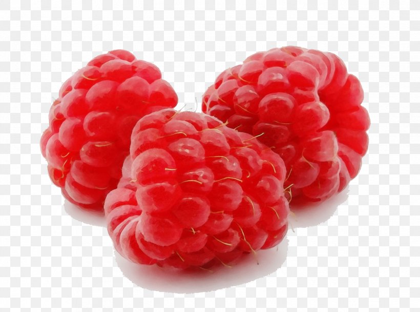 Indian Food, PNG, 1422x1056px, Raspberry, Accessory Fruit, Berries, Berry, Blackberry Download Free