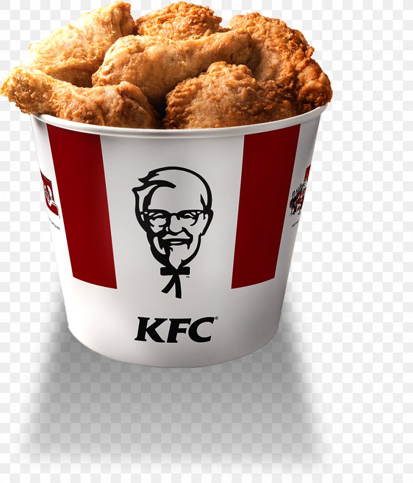 KFC Fried Chicken French Fries Fast Food Chicken Nugget, PNG, 969x1134px, Kfc, Bucket, Chicken As Food, Chicken Nugget, Container Download Free