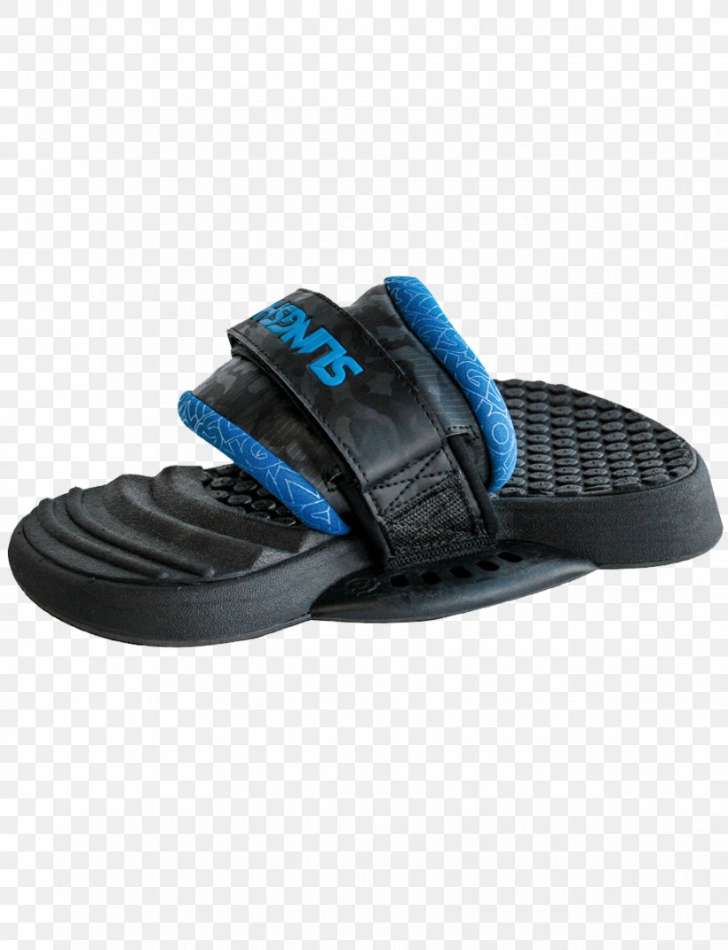 Kitesurfing Polaris Slingshot Shoe, PNG, 918x1200px, Kitesurfing, Cross Training Shoe, Electric Blue, Flip Flops, Flipflops Download Free