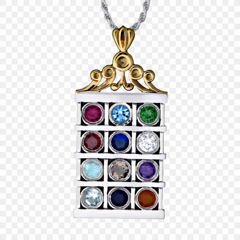 Locket Earring Gemstone Rafael Jewelry Designer Necklace, PNG, 1000x1000px, Locket, Amulet, Body Jewelry, Charms Pendants, Cufflink Download Free