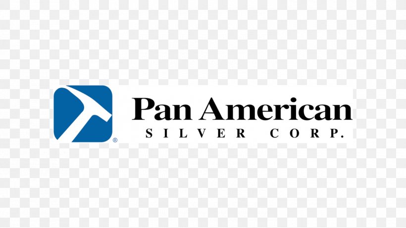 Logo Pan American Silver Business United States Mining, PNG, 1500x844px, Logo, Area, Blue, Brand, Business Download Free