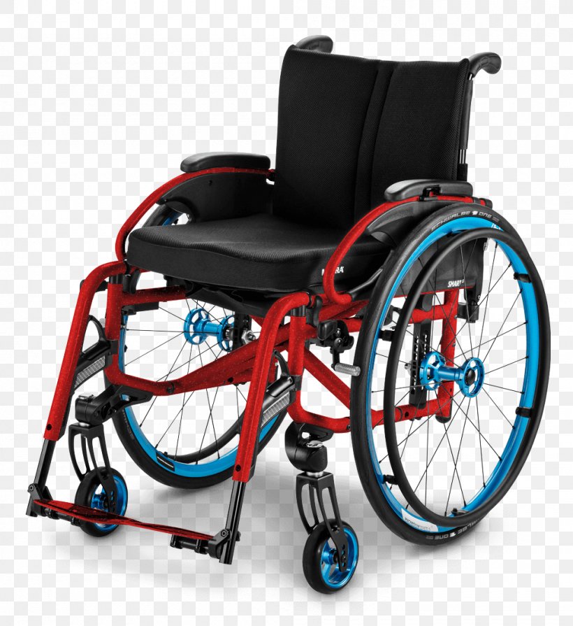 Motorized Wheelchair Meyra Disability Motor Vehicle, PNG, 1000x1092px, Wheelchair, Active, Bicycle Accessory, Bicycle Saddle, Chair Download Free
