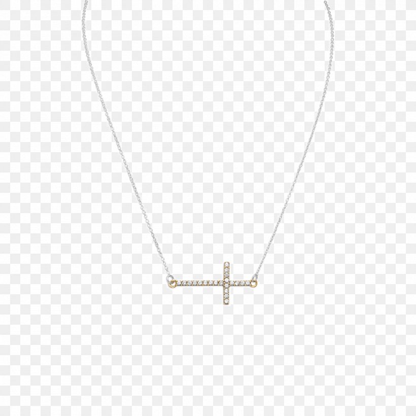 Necklace Charms & Pendants Body Jewellery Symbol, PNG, 1500x1500px, Necklace, Body Jewellery, Body Jewelry, Chain, Charms Pendants Download Free