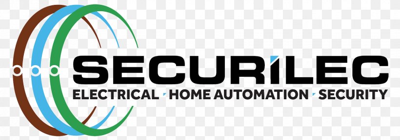 Norwich Securilec UK Limited Closed-circuit Television Security Alarms & Systems Logo, PNG, 1708x600px, Norwich, Architectural Engineering, Area, Brand, Closedcircuit Television Download Free