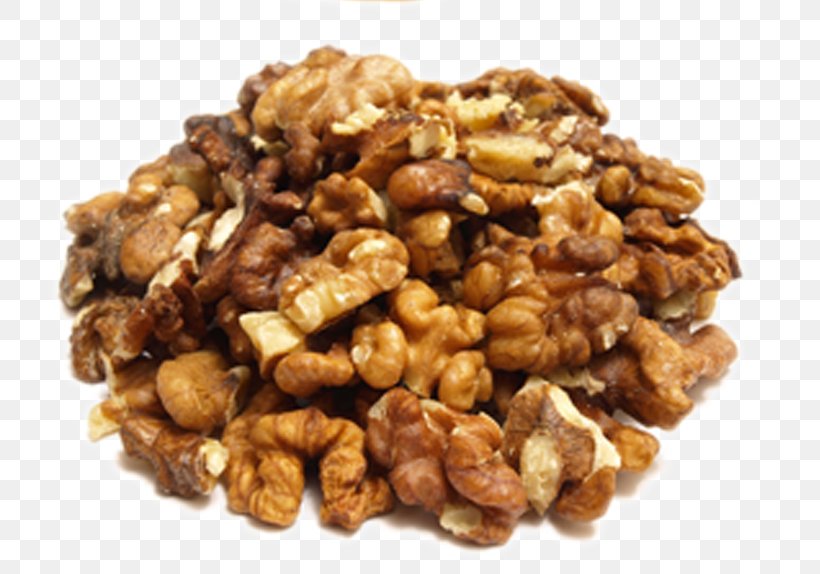 Nut Roast Brittle Peanut Liqueur, PNG, 762x574px, Nut Roast, Brittle, Dish, Dried Fruit, English Walnut Download Free