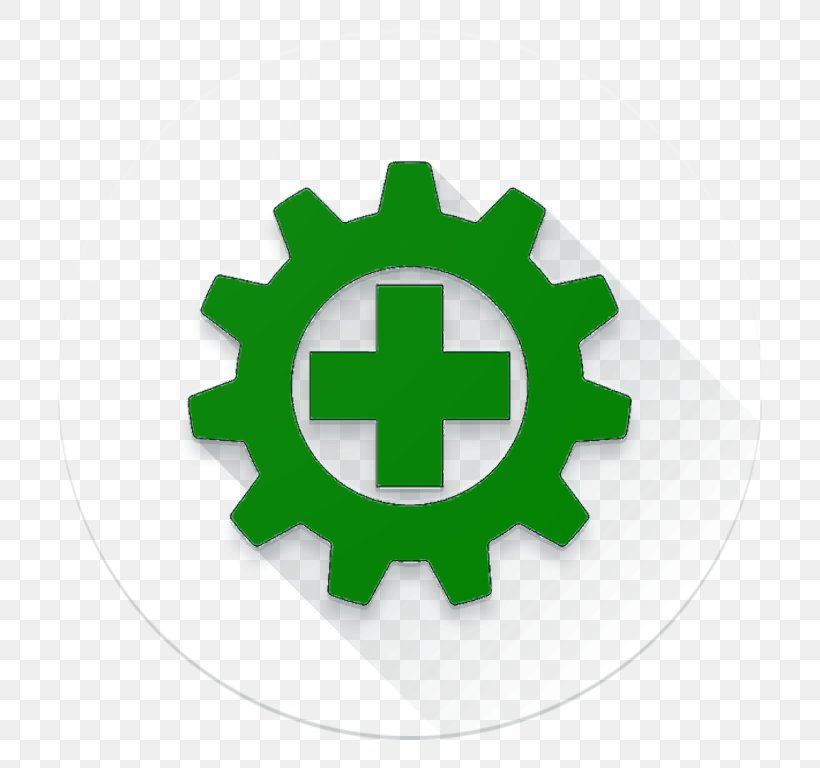 Occupational Safety And Health Symbol Meaning Sign, PNG, 768x768px, Occupational Safety And Health, Disease, Green, Hazard, Health Download Free