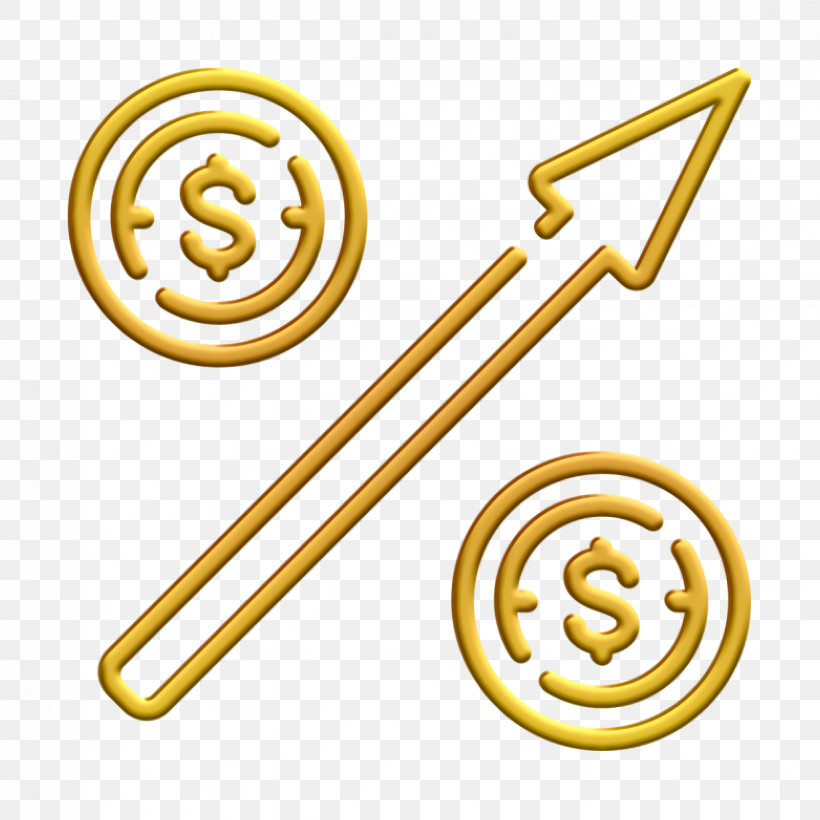 Percent Icon Interest Icon Investment Icon, PNG, 1234x1234px, Percent Icon, Akishima, Icon Pro Audio Platform, Interest Icon, Investment Icon Download Free