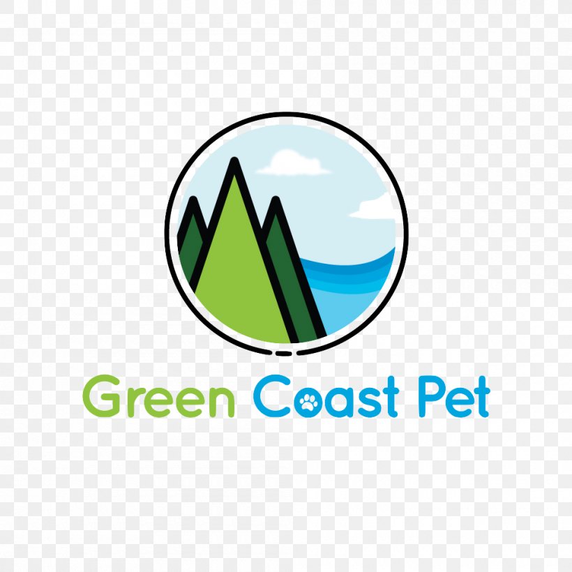 Pet Animal Supply Co Brand, PNG, 1000x1000px, Pet, Animal, Area, Artwork, Brand Download Free