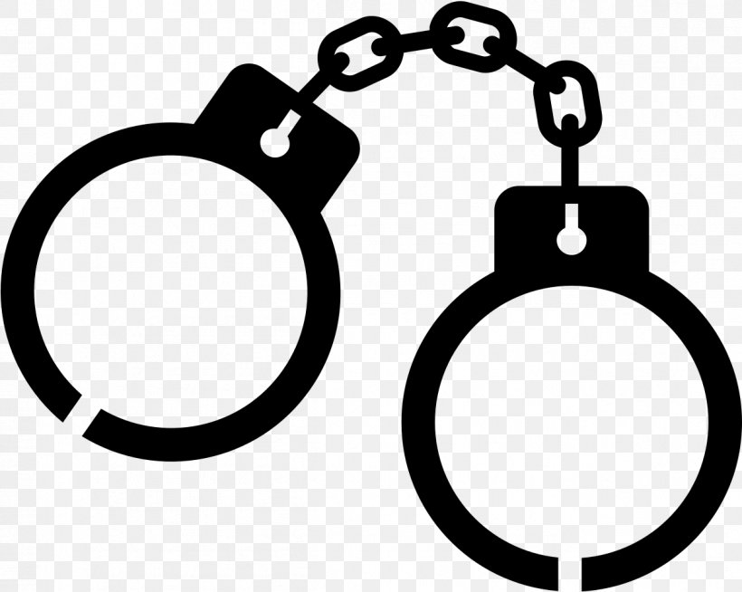 Police Cartoon, PNG, 1201x959px, Arrest, Blackandwhite, Crime, Handcuffs, Oval Download Free