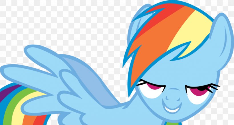 Pony Rainbow Dash Drawing, PNG, 1024x549px, Watercolor, Cartoon, Flower, Frame, Heart Download Free