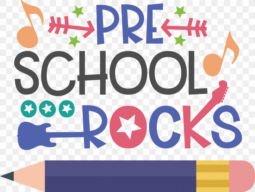 PRE School Rocks, PNG, 2999x2269px, Logo, Behavior, Human, Line, Mathematics Download Free