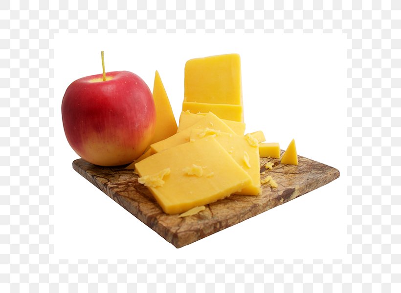 Processed Cheese Beyaz Peynir Cheddar Cheese Parmigiano-Reggiano, PNG, 600x600px, Processed Cheese, Beyaz Peynir, Cheddar Cheese, Cheese, Dairy Product Download Free