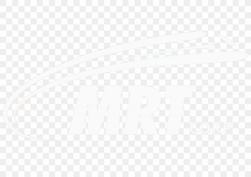 Product Design Brand Line Mass Rapid Transit Angle, PNG, 3508x2480px, Brand, Mass Rapid Transit, Mass Rapid Transit Corporation, Text Messaging, White Download Free