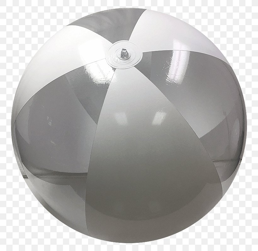 Product Design Plastic Sphere, PNG, 800x800px, Plastic, Sphere Download Free