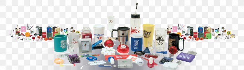 Promotional Merchandise Advertising Business, PNG, 1000x287px, Promotional Merchandise, Advertising, Brand, Brand Management, Business Download Free