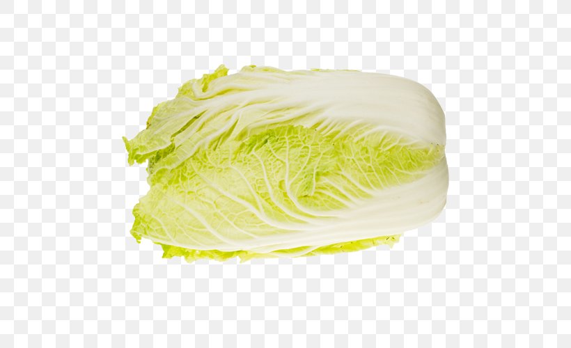 Romaine Lettuce Chinese Cabbage Napa Cabbage Vegetable, PNG, 500x500px, Romaine Lettuce, Brassica, Broccoli, Cabbage, Chili Pepper Download Free
