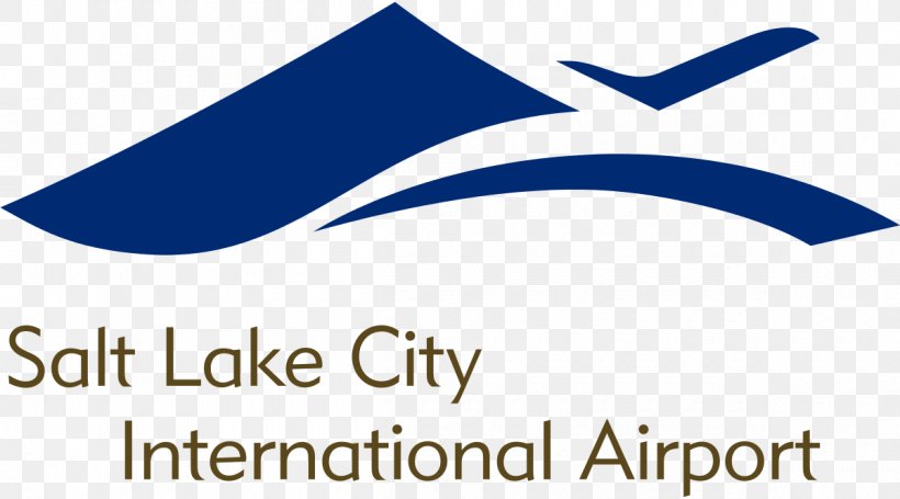 Salt Lake City International Airport South Valley Regional Airport Great Salt Lake Austin-Bergstrom International Airport San Antonio International Airport, PNG, 1200x666px, Great Salt Lake, Airport, Area, Brand, Delta Air Lines Download Free
