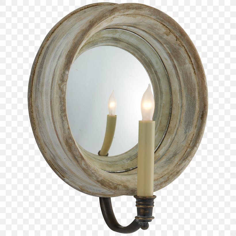 Sconce Lighting Light Fixture Visual Comfort Probability, PNG, 1440x1440px, Sconce, Chandelier, Electric Light, Glass, Interior Design Services Download Free