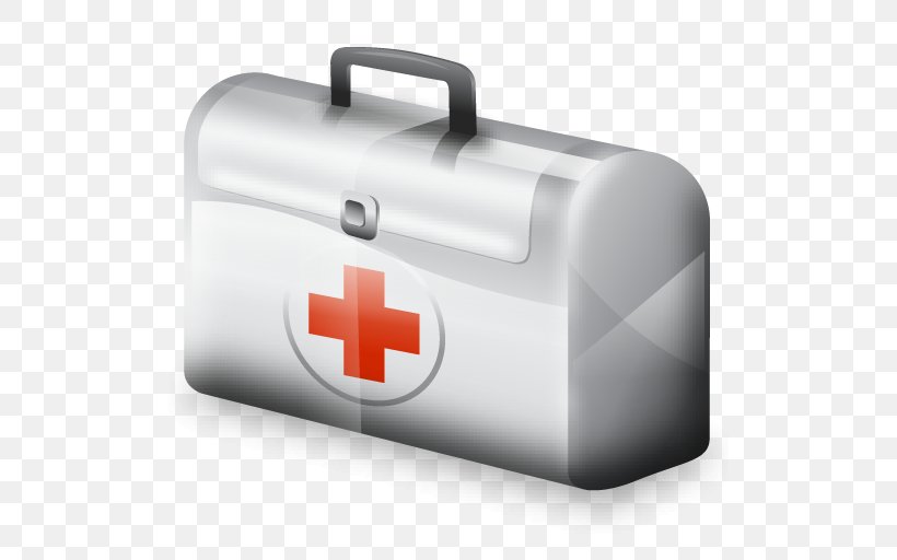 Service Brand Health Care, PNG, 512x512px, First Aid Kits, Brand, Health Care, Medicine, Pharmaceutical Drug Download Free