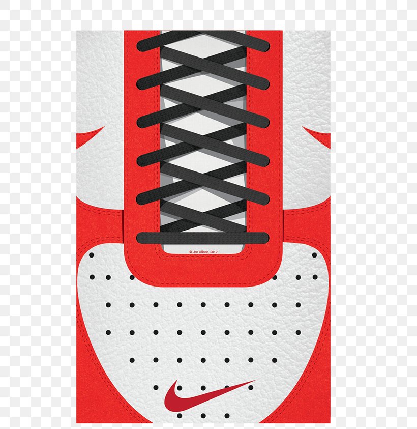 Shoe Pattern, PNG, 600x843px, Shoe, Area, Footwear, Red, Text Download Free
