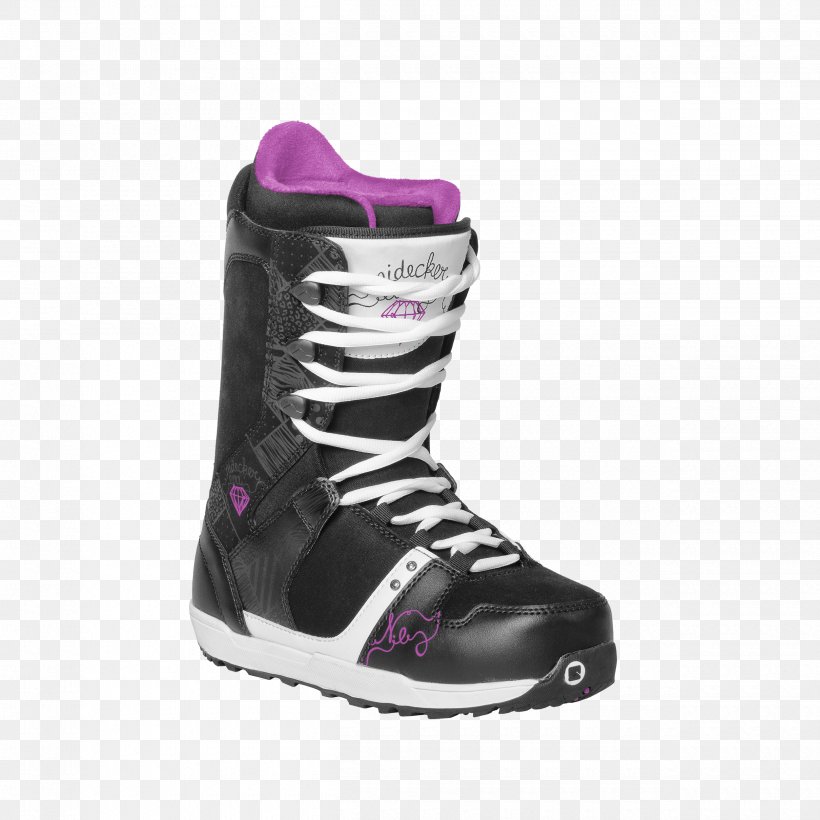 Ski Boots Snowboard Nidecker Shoe, PNG, 2500x2500px, Ski Boots, Bohle, Boot, Cross Training Shoe, Dress Boot Download Free