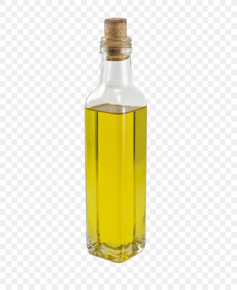 Soybean Oil Bottle Cooking Oil Vegetable Oil, PNG, 666x1000px, Soybean Oil, Bottle, Cooking Oil, Glass, Glass Bottle Download Free