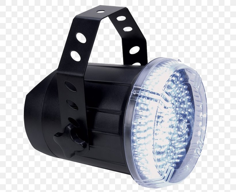 Strobe Light Light-emitting Diode ADJ Products SNAP SHOT LED II Lighting, PNG, 800x667px, Watercolor, Cartoon, Flower, Frame, Heart Download Free