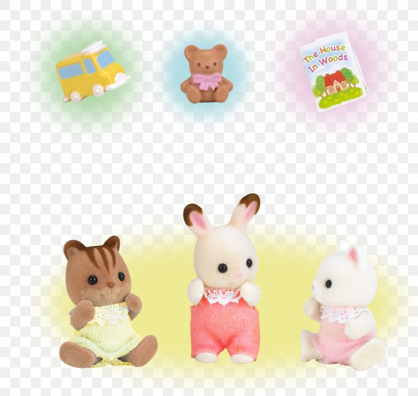 Stuffed Animals & Cuddly Toys Easter Material, PNG, 1000x947px, Stuffed Animals Cuddly Toys, Easter, Material, Rabbit, Rabits And Hares Download Free