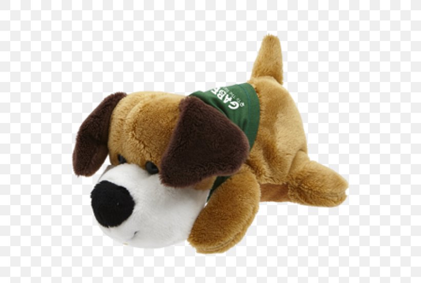 Stuffed Animals & Cuddly Toys Puppy Dog Breed Plush, PNG, 630x552px, Stuffed Animals Cuddly Toys, Bulldog, Carnivoran, Child, Dalmatian Dog Download Free