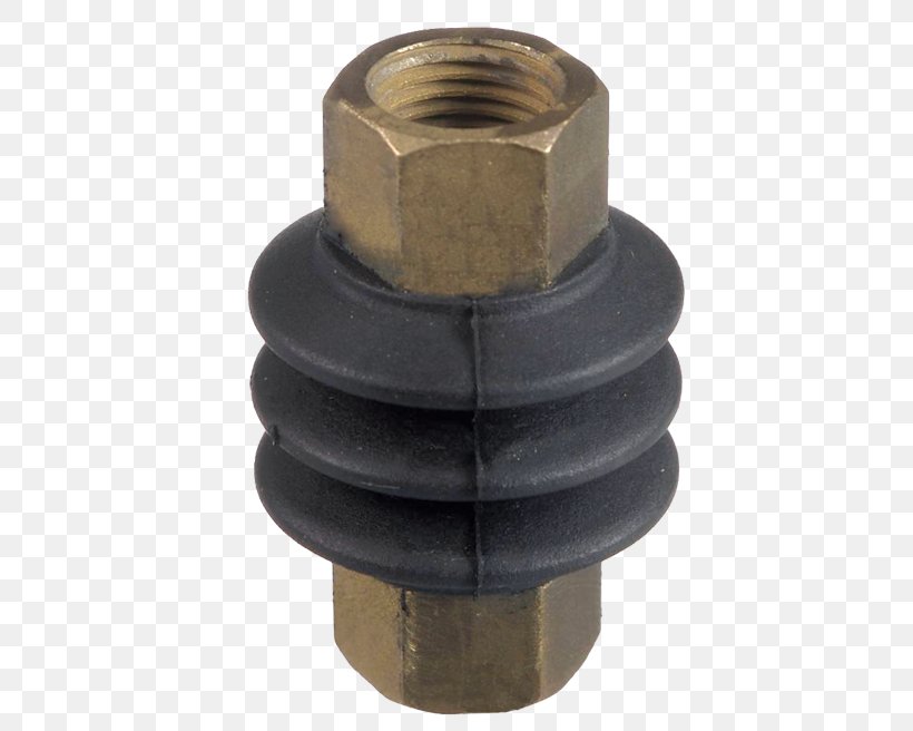 Suction Cup Joint Vacuum, PNG, 800x656px, Suction Cup, Ball Joint, Brass, Cup, Elastomer Download Free