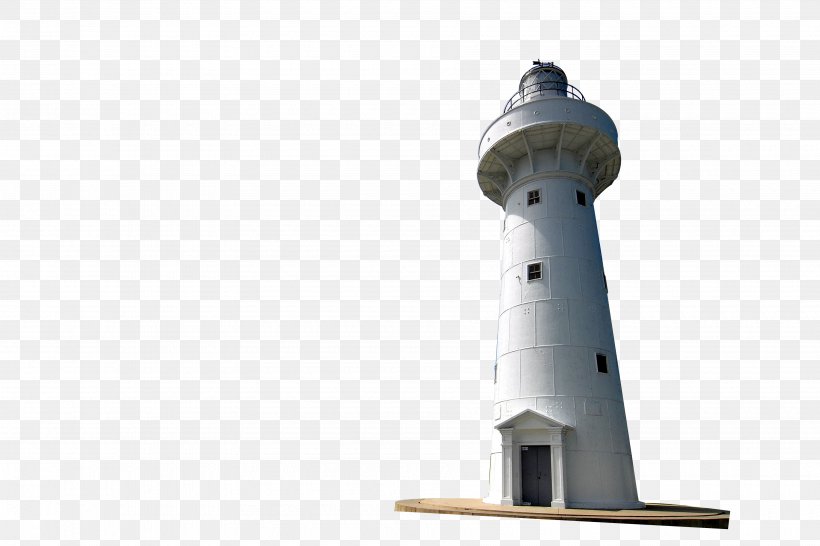 Taiwan Lighthouse, PNG, 3600x2400px, Taiwan, Lighthouse, Tower Download Free