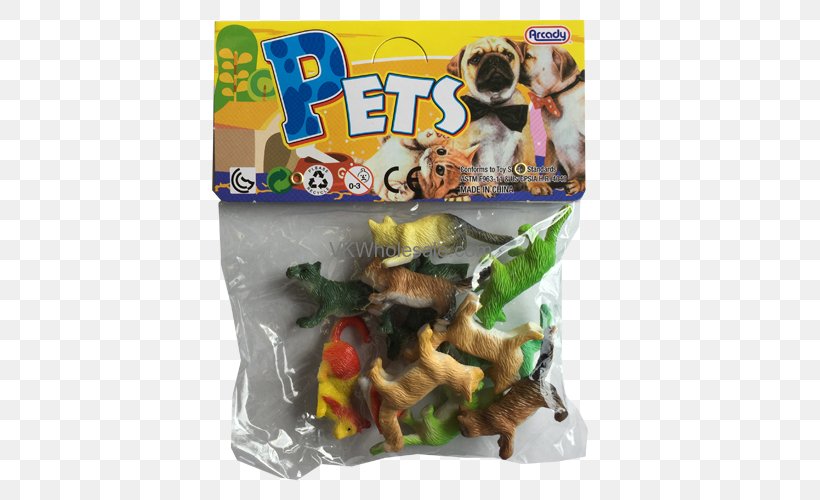 Toy Pet Cat Animal Figurine, PNG, 500x500px, Toy, Animal, Animal Figurine, Cat, Child Download Free