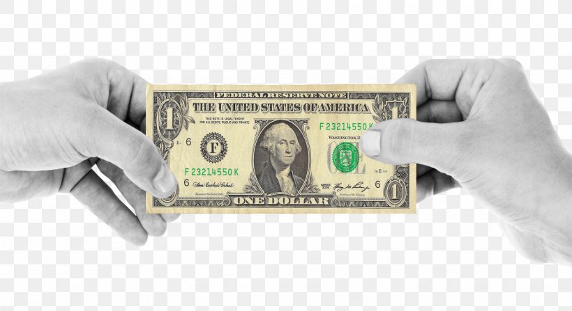 United States One-dollar Bill United States Dollar Banknote United States One Hundred-dollar Bill United States Five-dollar Bill, PNG, 1550x846px, United States Onedollar Bill, Banknote, Cash, Currency, Dollar Download Free