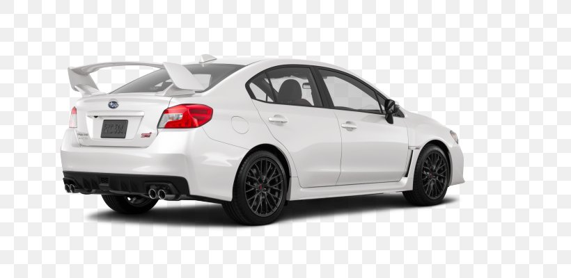 2018 Subaru WRX Car Dodge Dart, PNG, 756x400px, 2015, 2018 Subaru Wrx, Subaru, Auto Part, Automotive Design Download Free
