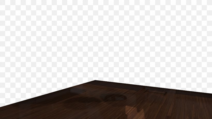 Angle, PNG, 960x540px, Table, Brown, Floor, Furniture, Wood Download Free