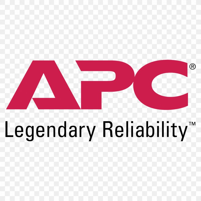 APC By Schneider Electric Logo APC APC Battery Charger Electric Battery, PNG, 1500x1500px, Apc By Schneider Electric, Apc Smartups, Area, Battery Charger, Brand Download Free