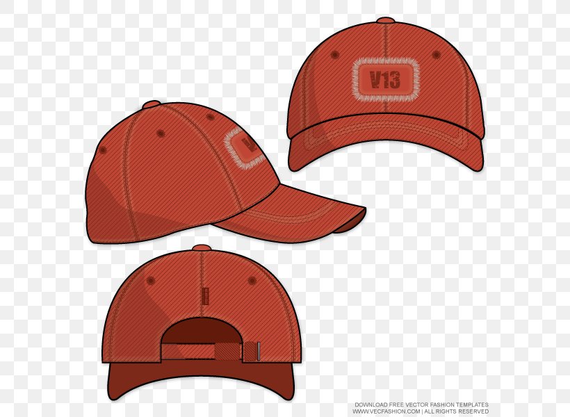 Baseball Cap Drawing Hat Clothing, PNG, 600x600px, Baseball Cap, Baseball, Beret, Brand, Cap Download Free