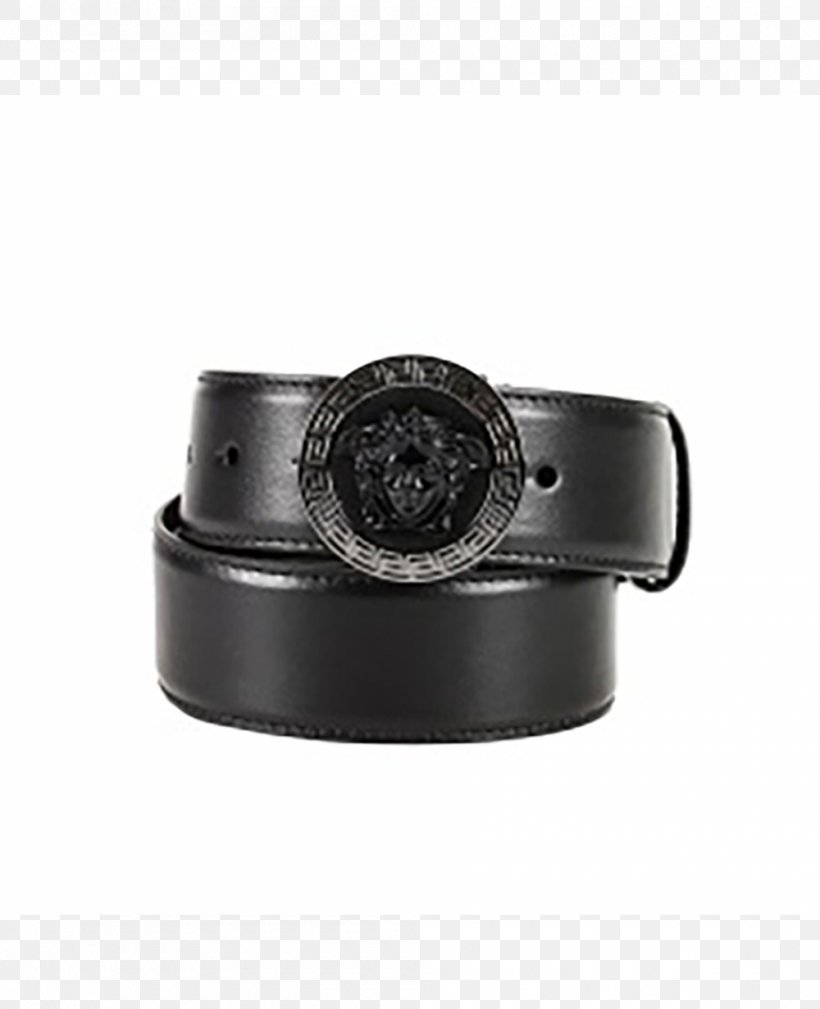 Belt Buckles Versace Men, PNG, 1000x1231px, Belt, Belt Buckle, Belt Buckles, Buckle, Clothing Download Free