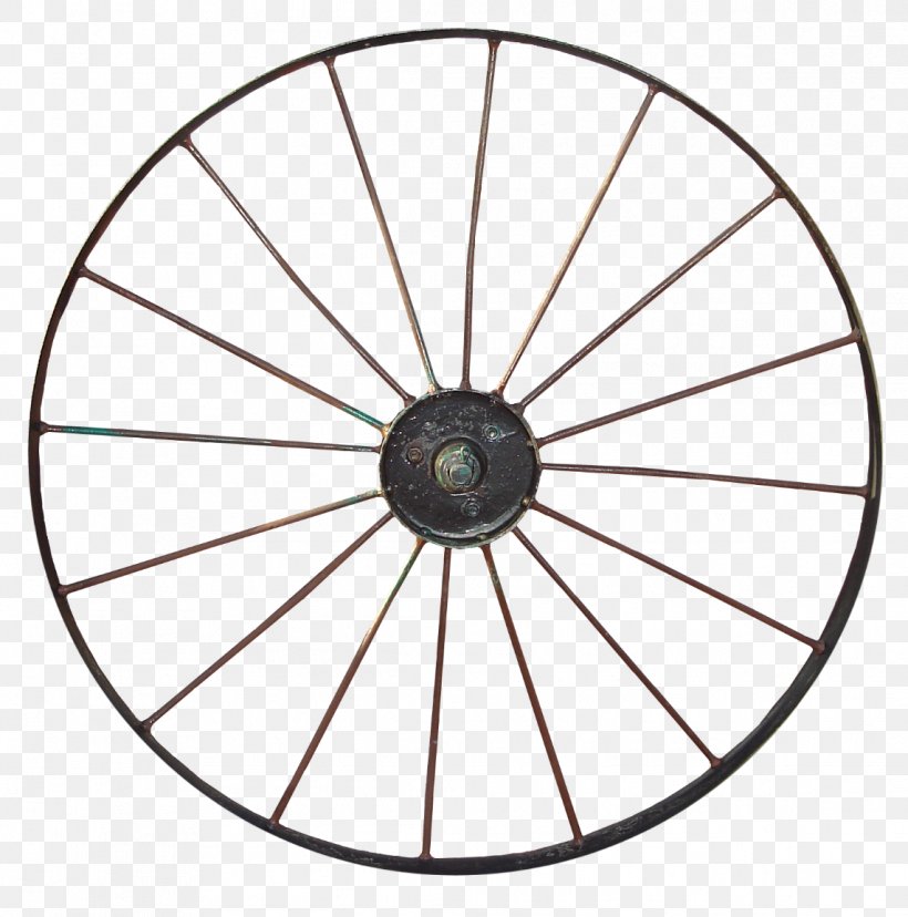 Bicycle Penny-farthing Cycling Clip Art, PNG, 1143x1155px, Bicycle, Area, Auto Part, Bicycle Part, Bicycle Wheel Download Free
