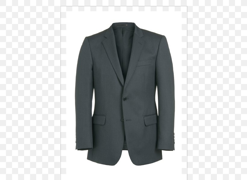 Blazer Suit Tuxedo Definition Dictionary, PNG, 717x600px, Blazer ...