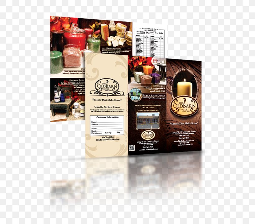 Brochure Flyer Printing, PNG, 720x720px, Brochure, Business, Business Cards, Flyer, Food Gift Baskets Download Free