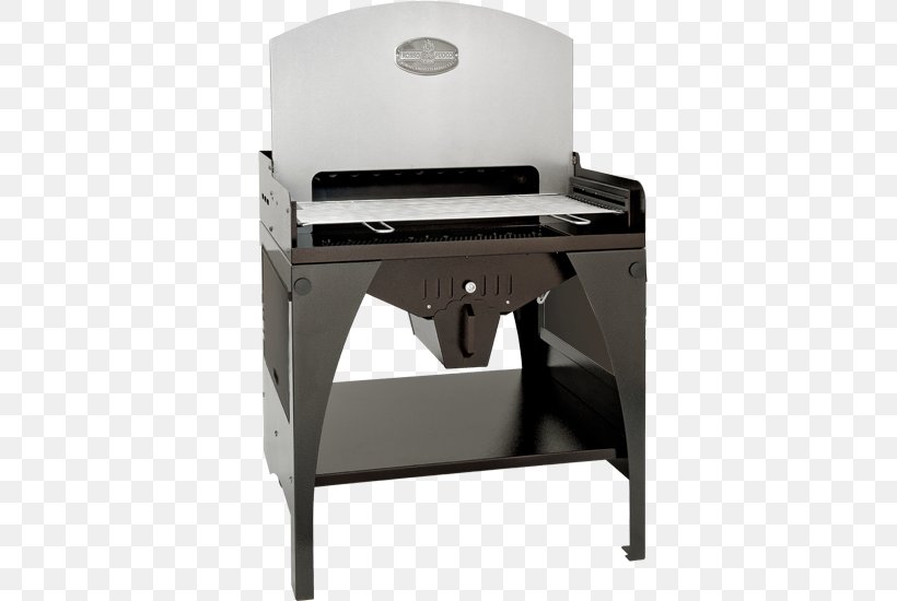 Campingaz Barbecue 1 Series Compact Ex Cv Cooking Ranges Campingaz PARTY GRILL, PNG, 550x550px, Barbecue, Brazier, Charcoal, Cooking, Cooking Ranges Download Free
