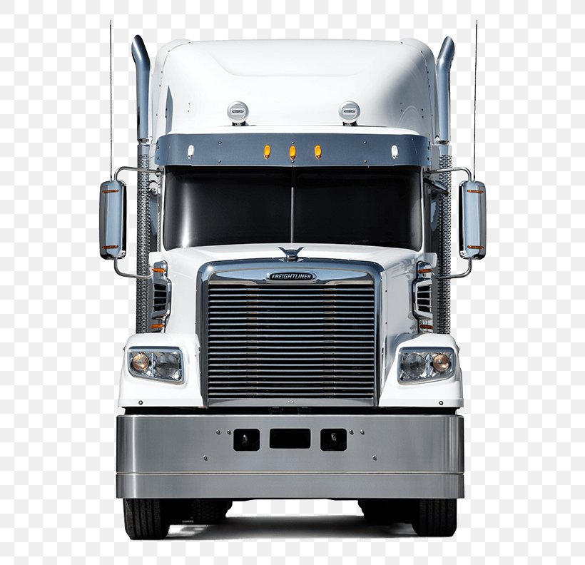 Car Mercedes-Benz Mitsubishi Fuso Truck And Bus Corporation Freightliner Trucks Daimler AG, PNG, 615x792px, Car, Auto Part, Automotive Exterior, Automotive Tire, Automotive Wheel System Download Free