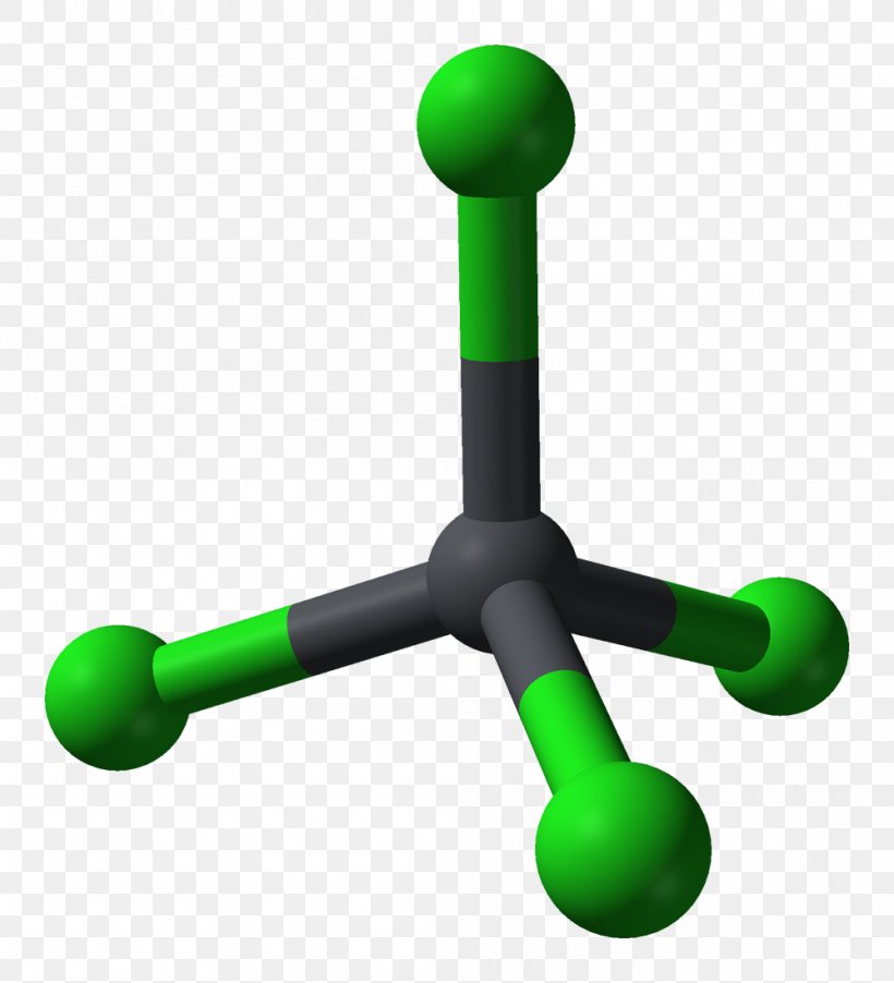 Carbon Tetrachloride Carbon Dioxide Molecule Molecular Geometry, PNG, 999x1100px, Watercolor, Cartoon, Flower, Frame, Heart Download Free