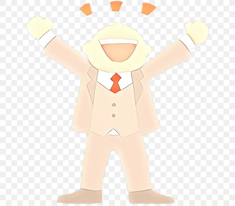 Cartoon Costume Gesture, PNG, 687x720px, Cartoon, Costume, Gesture Download Free