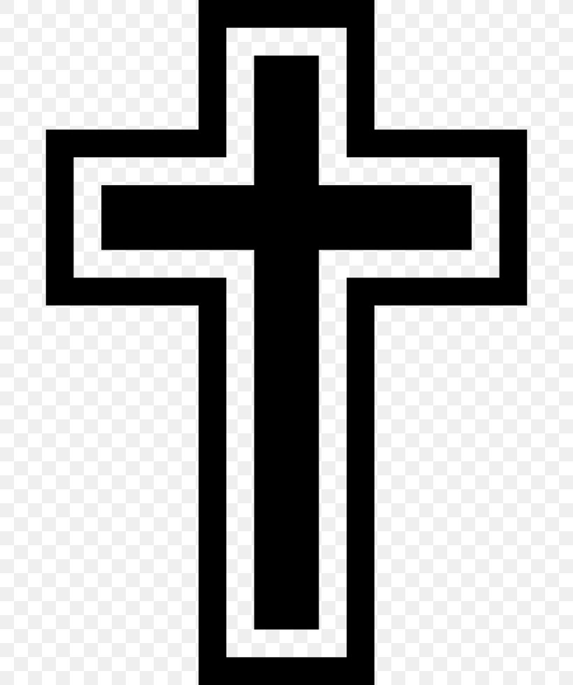 Christian Cross Christianity Religion, PNG, 690x980px, Christian Cross, Black And White, Celtic Cross, Christianity, Cross Download Free