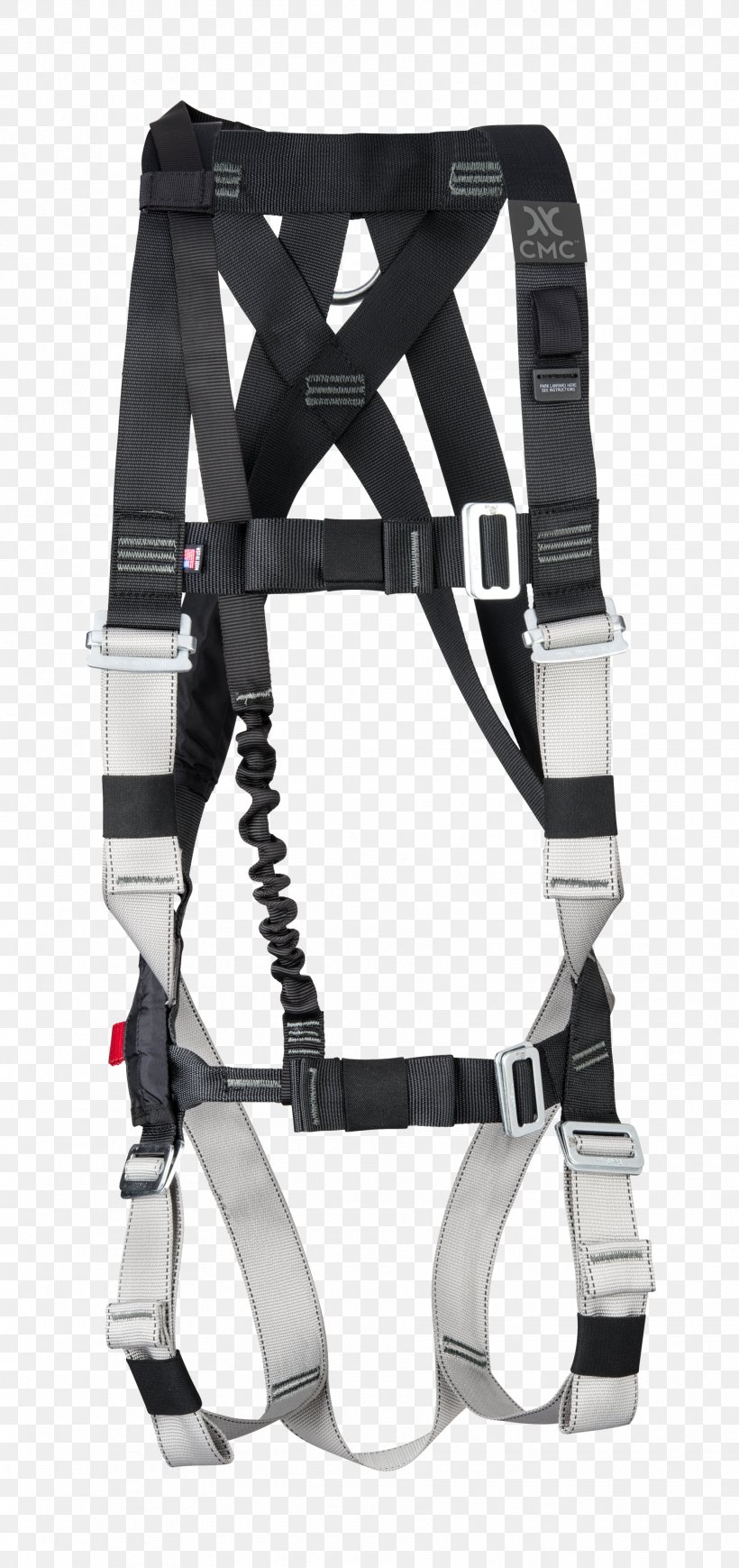 Climbing Harnesses Rope Rescue Rope Rescue Suspension Trauma, PNG, 1810x3840px, Climbing Harnesses, Abseiling, Belaying, Climbing Harness, Figure 8 Download Free